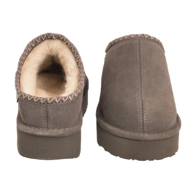Bearpaw Martis Morel 3038W (BE17-a) Naiste kingad/klappide klapid