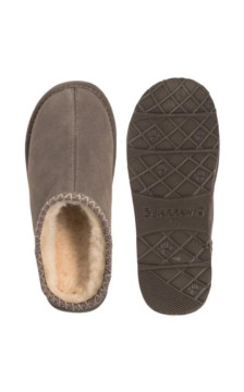 Bearpaw Martis Morel 3038W (BE17-a) Naiste kingad/klappide klapid
