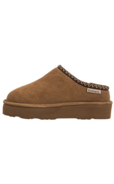 Bearpaw Martis Hickory II 3038W (BE17-b) Naiste kingad/klappide klapid
