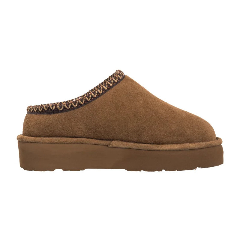 Bearpaw Martis Hickory II 3038W (BE17-b) Naiste kingad/klappide klapid