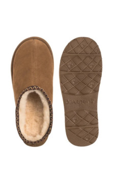 Bearpaw Martis Hickory II 3038W (BE17-b) Naiste kingad/klappide klapid