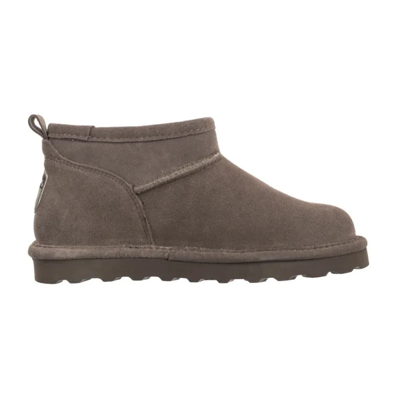 Bearpaw Super Shorty Morel 3049W (BE16-b) kingad