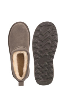 Bearpaw Super Shorty Morel 3049W (BE16-b) kingad