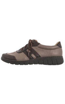 Helios Brązowe 459 085.63 (HE37-a) kingad