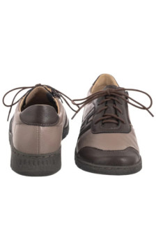 Helios Brązowe 459 085.63 (HE37-a) kingad