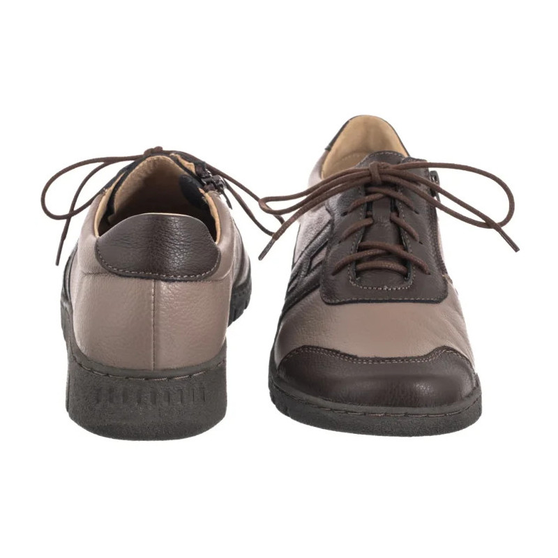 Helios Brązowe 459 085.63 (HE37-a) kingad