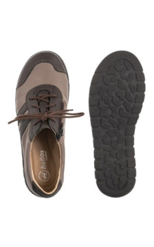 Helios Brązowe 459 085.63 (HE37-a) kingad