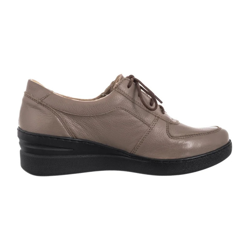 Helios Brązowe 460 63 (HE38-a) kingad