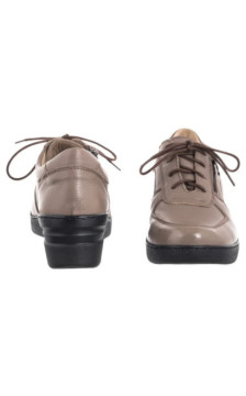 Helios Brązowe 460 63 (HE38-a) kingad