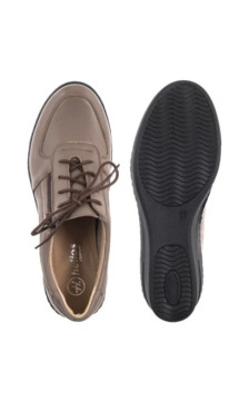 Helios Brązowe 460 63 (HE38-a) kingad