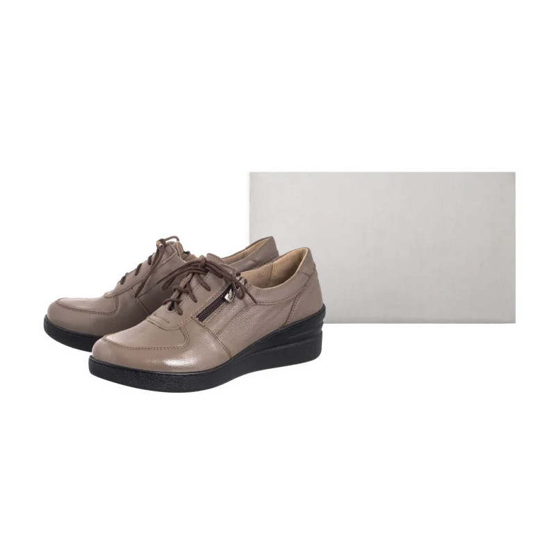 Helios Brązowe 460 63 (HE38-a) kingad