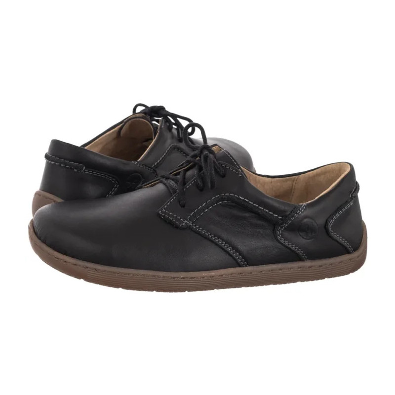 Helios Czarne 715-2B 011 (HE39-a) kingad