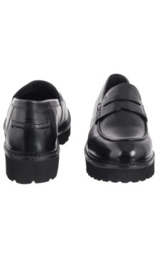 Wojas Czarne 46370-51 (WO347-a) kingad