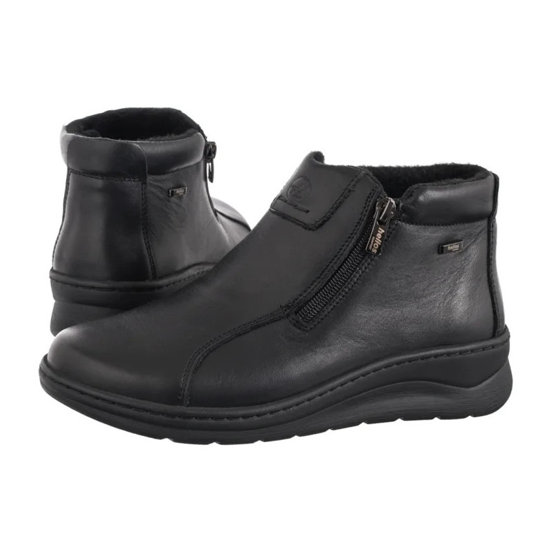 Helios Czarne 786 011 (HE40-a) kingad