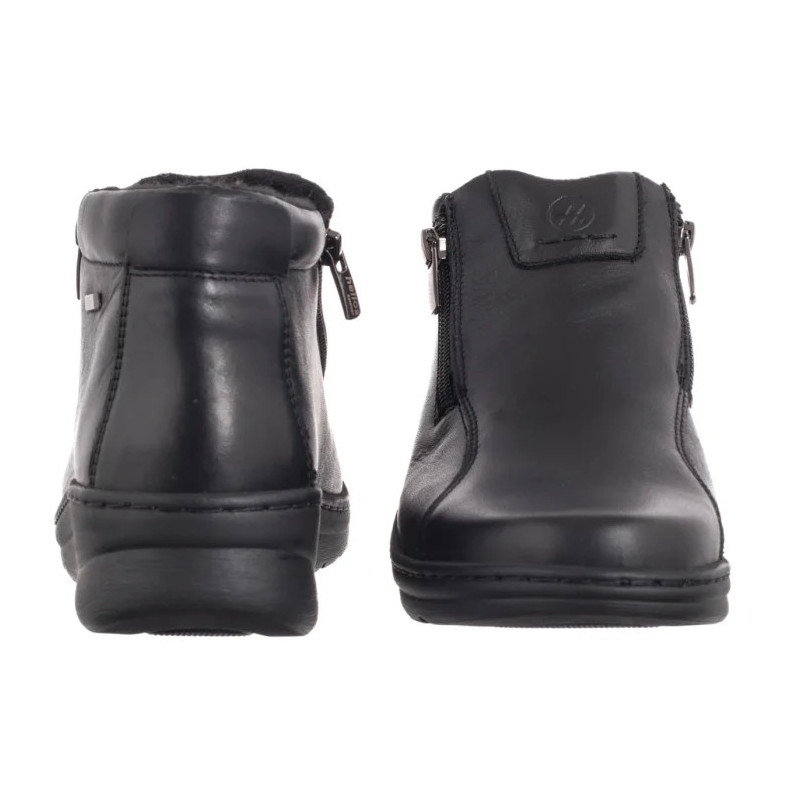 Helios Czarne 786 011 (HE40-a) kingad