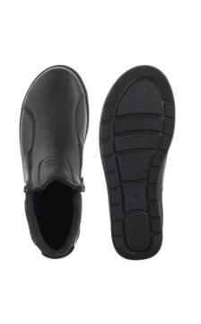 Helios Czarne 786 011 (HE40-a) kingad