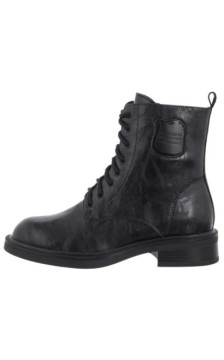 Maciejka Czarne K7180-01/00-7 (MA1442-a) kingad