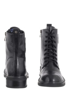 Maciejka Czarne K7180-01/00-7 (MA1442-a) kingad