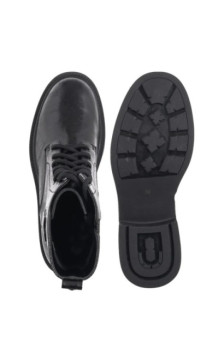 Maciejka Czarne K7180-01/00-7 (MA1442-a) kingad