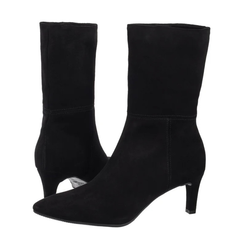 Ryłko Czarne B6VK8___ _YZ1 (RY1161-a) kingad