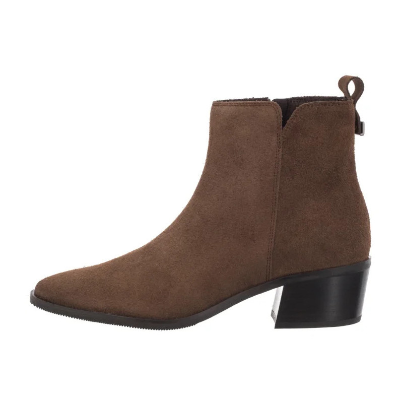 Ryłko Brązowe 4VVL7___ _2TA (RY1163-a) kingad