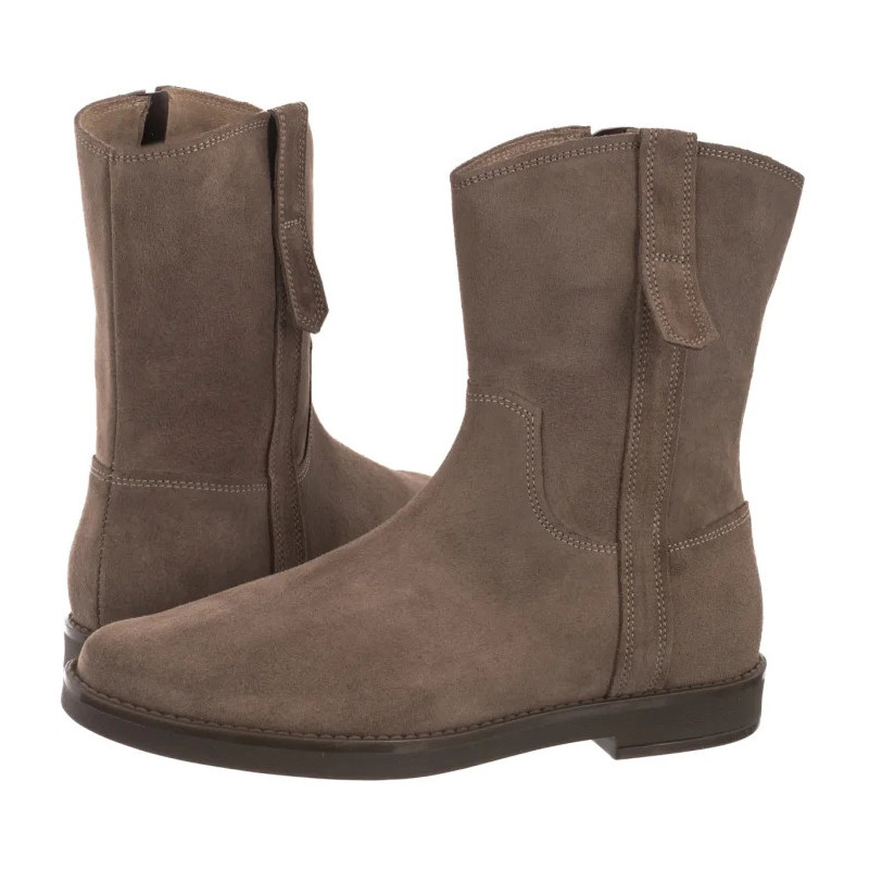 Ryłko Szare V1VH1___ _PZ5 (RY1143-b) kingad