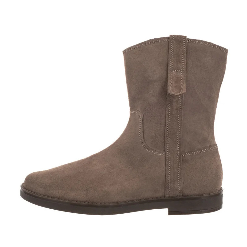 Ryłko Szare V1VH1___ _PZ5 (RY1143-b) kingad