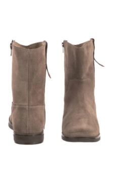 Ryłko Brązowe V1VH1___ _6TJ (RY1143-b) kingad