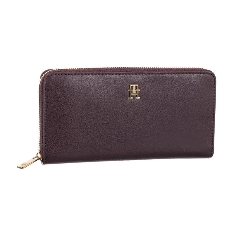 Tommy Hilfiger TH Icon Lrg Za AW0AW17744 XI8 (TH1398-e) käekott