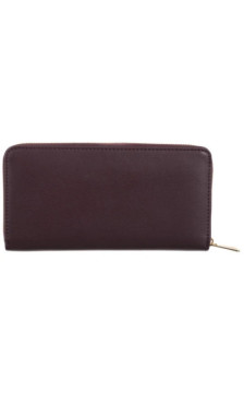 Tommy Hilfiger TH Icon Lrg Za AW0AW17744 XI8 (TH1398-e) käekott