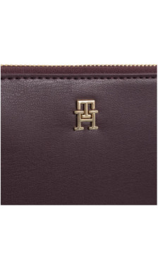 Tommy Hilfiger TH Icon Lrg Za AW0AW17744 XI8 (TH1398-e) käekott