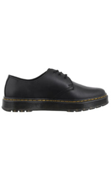 Dr. Martens Brookline Lo Black 41553001 (DR116-a) kingad