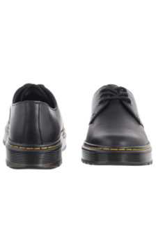 Dr. Martens Brookline Lo Black 41553001 (DR116-a) kingad