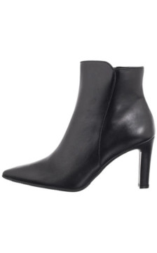 Ryłko Czarne B8VB4___ _9TZ (RY1159-a) kingad