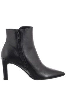 Ryłko Czarne B8VB4___ _9TZ (RY1159-a) kingad