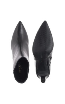 Ryłko Czarne B8VB4___ _9TZ (RY1159-a) kingad