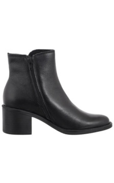 Ryłko Czarne 5PVH5_V_ _9SC (RY1160-a) kingad