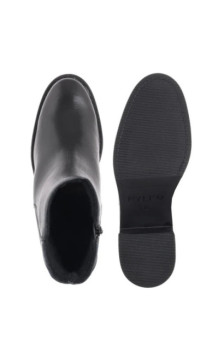 Ryłko Czarne 5PVH5_V_ _9SC (RY1160-a) kingad