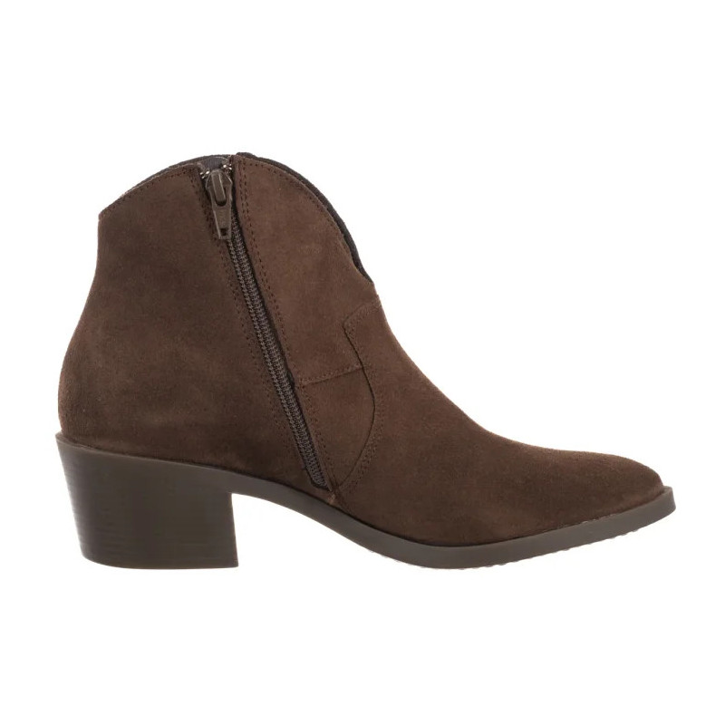 Ryłko Brązowe 4WVK3_X_ _2TA (RY1162-a) kingad