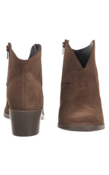 Ryłko Brązowe 4WVK3_X_ _2TA (RY1162-a) kingad