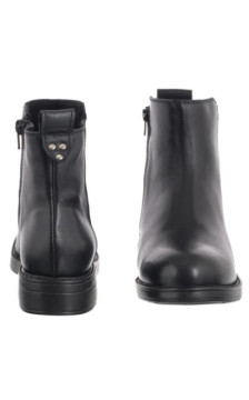 Ryłko Czarne 2XVM7_U_ _WD8 (RY1166-a) kingad