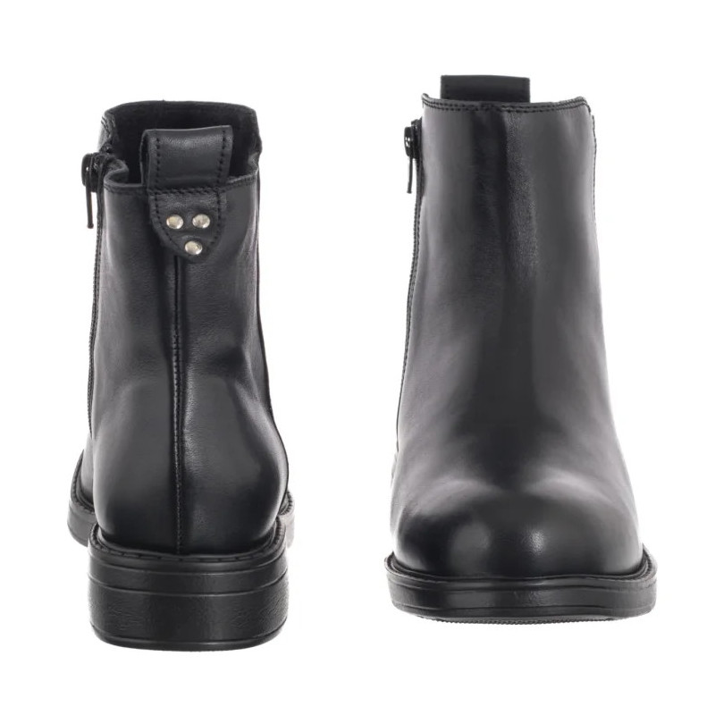 Ryłko Czarne 2XVM7_U_ _WD8 (RY1166-a) kingad