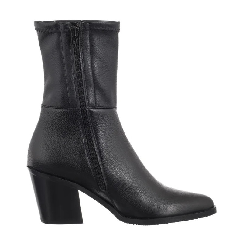 Ryłko Czarne F7VG7___ _6SE (RY1167-a) kingad