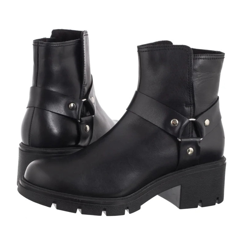 Ryłko Czarne 4TVH7_V_ _313 (RY1170-a) kingad