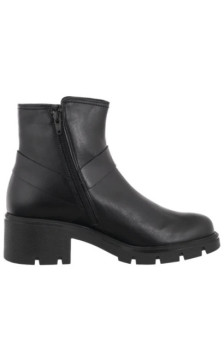 Ryłko Czarne 4TVH7_V_ _313 (RY1170-a) kingad