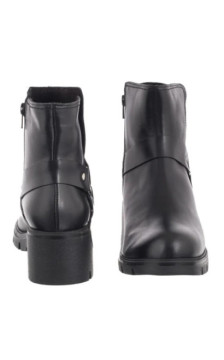 Ryłko Czarne 4TVH7_V_ _313 (RY1170-a) kingad