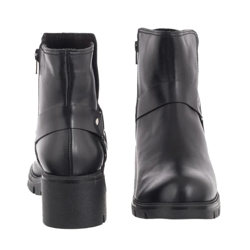 Ryłko Czarne 4TVH7_V_ _313 (RY1170-a) kingad