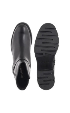 Ryłko Czarne 4TVH7_V_ _313 (RY1170-a) kingad