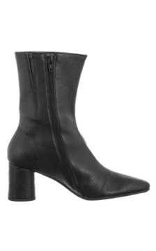 Ryłko Czarne B6VK9_T_ _9TX (RY1199-b) kingad