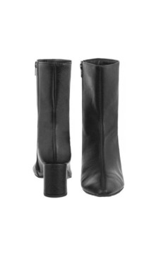 Ryłko Czarne B6VK9_T_ _9TX (RY1199-b) kingad